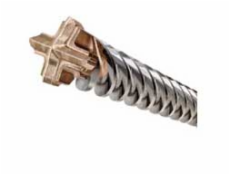 Dewalt SDS MAX vrták do betonu 22mm (DT60820-QZ)