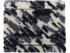 Buff  Switch Polar Neckwarmer 1324909371000 Vícebarevný Jedna velikost