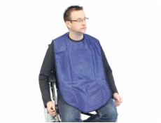 Podbradník pre dospelých