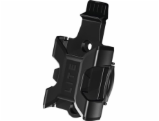 ABUS SH 6055/60 držák