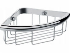Hansgrohe Hansgrohe rohový koš 41710000