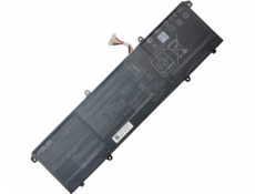 ASUS  orig. baterie X1605 BATT/COS POLY/C31N2201