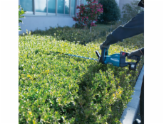 Makita DUH751Z power hedge trimmer 4.5 kg