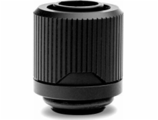 EK-Quantum Torque STC 10/13 - Čierna, spoj