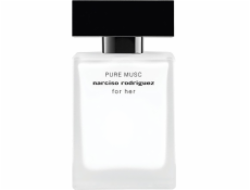 Narciso Rodriguez Pure Musc EDP 50 ml