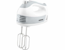 Zelmer ZHM2450