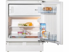 Amica UC162.4(E) Vstavaná chladnička Biela