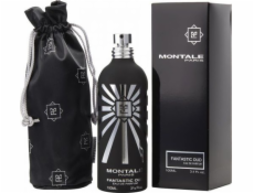 Montale Fantastic Oud 100 ml EDP