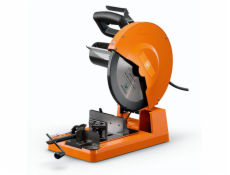 Fein MKAS 355 metal Crosscut Saw