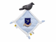 Rainbow Harry Potter Plyšový muchláček Havraspár Rainbow Harry Potter Plyšový muchláček Havraspár