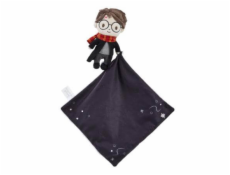 Rainbow Plyšový muchláček Harry Potter Rainbow Plyšový muchláček Harry Potter