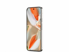 Google Pixel 9 Pro XL 256GB Porcelain, EU