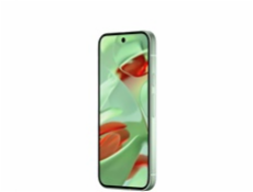 Google Pixel 9 - 256GB Wintergreen, EU