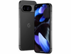 Google Pixel 9 - 128GB Obsidian, EU