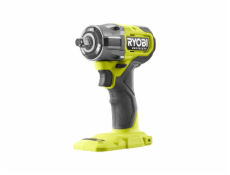 Ryobi RIW18CBL-0