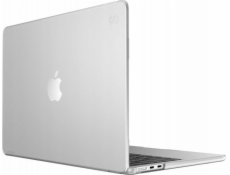 Pouzdro Speck Speck SmartShell – obal na MacBook Air 13.6 M3 (2024) / M2 (2022) (čirý)