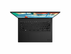 Laptop MSI MSI Modern 14 H D13MG-095PL - i5-13420H | 14 | 16 GB | 512 GB | Win11