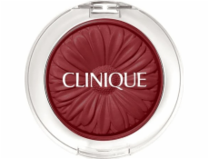 CLINIQUE  Cheek Pop Blush Pop tvářenka 07 Cola Pop 3,5g