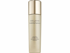 Estee Lauder Revitalizing Supreme+ Youth Power Soft Milky Lotion 100 ml
