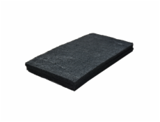 Replacement filters pre Catlink litter box Scooper 2pcs.