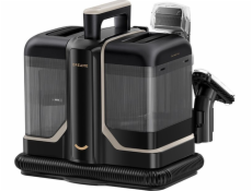 Dreame N10 laundry vacuum cleaner