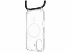 Fixed pouzdro Appl iP 16 FIXPUNM-1400-BK Fixed pouzdro Appl iP 16 FIXPUNM-1400-BK