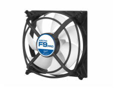 ARCTIC COOLING fan F9 PRO (92x92x34mm) ventilátor