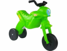 Odrážedlo Enduro Maxi