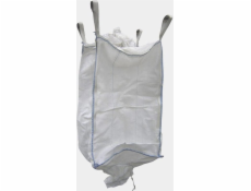 BIG BAG 90cm*90cm*160cm s horným/spodným golierom