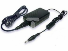 SPÍNANÝ ZDROJ NAPÁJENÍ STOLNÍ PRO CCTV Pulsar PSD12020 12V/2A