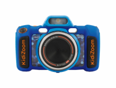 VTech Kidizoom Duo FX  blau