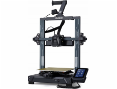 Elegoo Neptune 4 Plus 3D Printer