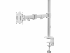 One pre All One pre All Smart Single White DM 2120 Držiak monitora