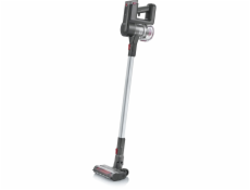 Severin HV 7968 Hand-und Stielsauger