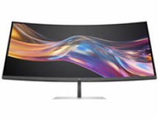 HP LCD 738pu 38 Curved 3840 x1600, IPS,2000:1,400nits,5ms, HDMI 2.0, DP 1.4, USB3-C, 5xUSB-A,RJ-45,TB 4 - 100W