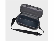 Gomatic Peter McKinnon Luma Camera Sling 9L, Stone