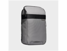 Gomatic Peter McKinnon Luma Camera Pack 18L, Stone
