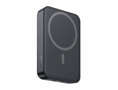 Mcdodo MC-5931 Magnetic Power Bank 10000mAh, 30W (black)