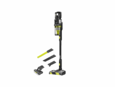 Ryobi RASV18BL-0