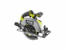 Ryobi RCS18BL-0