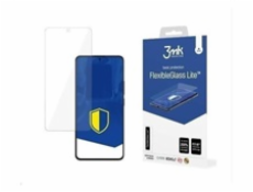 3mk FlexibleGlass Lite pro Samsung Galaxy A16