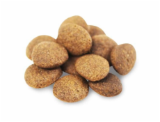 FISH4DOGS Finest Puppy Small Complete White fish - suché krmivo pre psov - 1,5kg