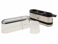 WMF 2 Egg Boiler 0415020011