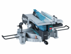 Makita LH1201FL Stolní a pokosová pila