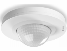 Pohybový senzor Steinel MD-24 COM1 UP biely