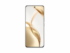 Smartfon Honor 200 5G 12/512GB DS Moonlight White