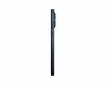 Motorola Moto G84 5G 8/256GB Outer Space
