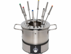 WMF Lono Fondue