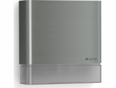 Steinel IS 180 DIGI BASIC Bluetooth MESH pohybový a soumrakový senzor IP54 antracit