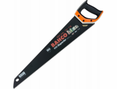 Bahco řetězová pila Bahco Pjuklas medžiui Superior 22 550mm NXT7/8